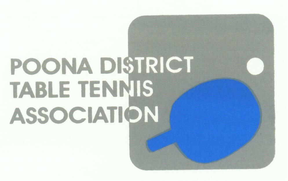 PDTTA logo